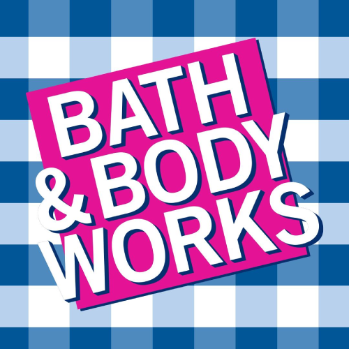 Bath & Body Works – National Hiring Event thumbnail