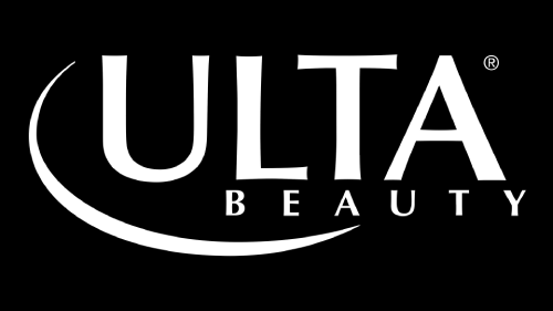 Ulta – Seasonal Hiring thumbnail