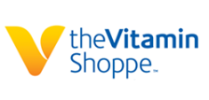 vitamin shoppe logo