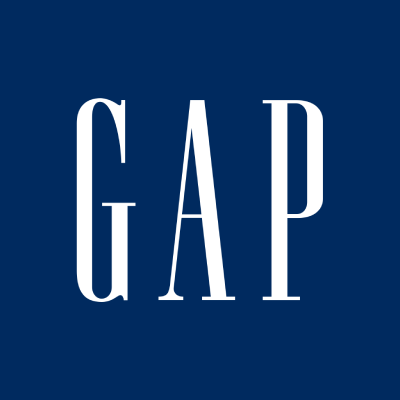 The Gap – Buy One Get One 50% Off! icon