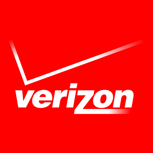 Verizon – New iPhone is here! icon