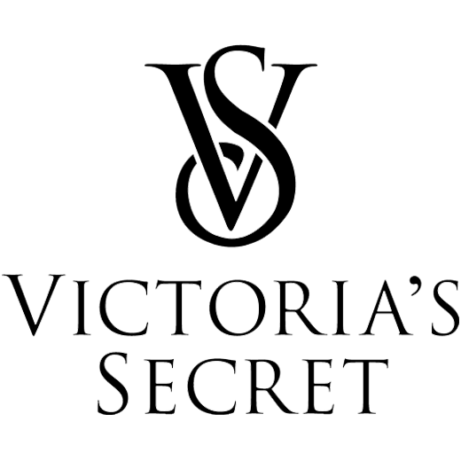 Victoria Secret – Fashion Show 9/26 on Amazon Prime icon