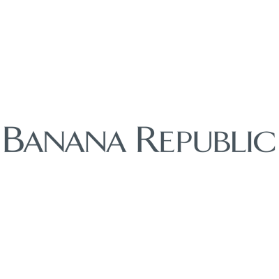Banana Republic Friends and Family Event icon