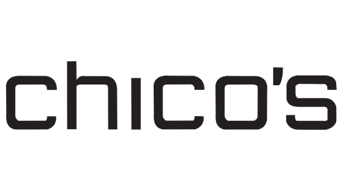 Chico’s – Wardrobe Rewards Event icon