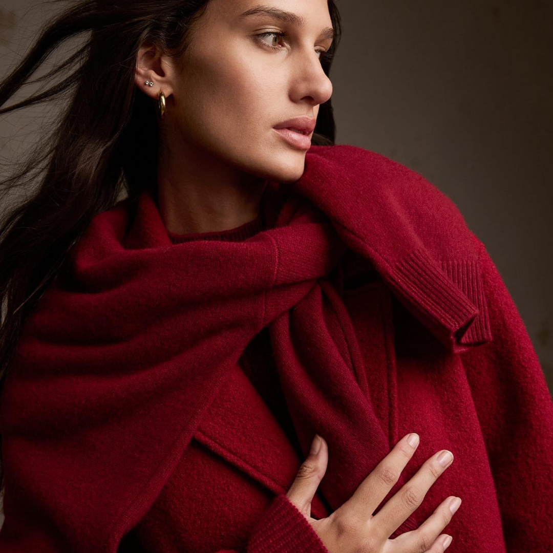 Banana Republic 40% Off Your Purchase icon