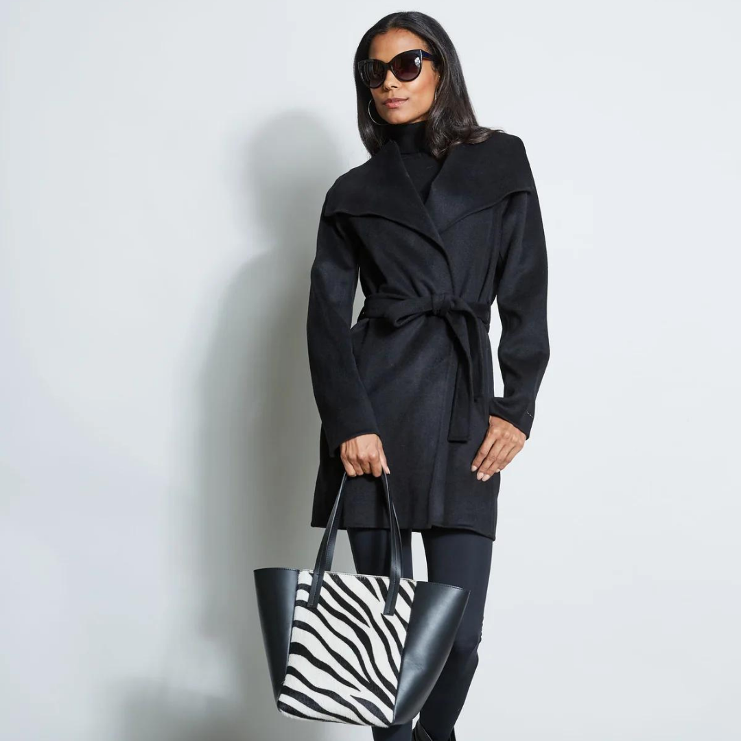 Mika – Various Markdowns! icon