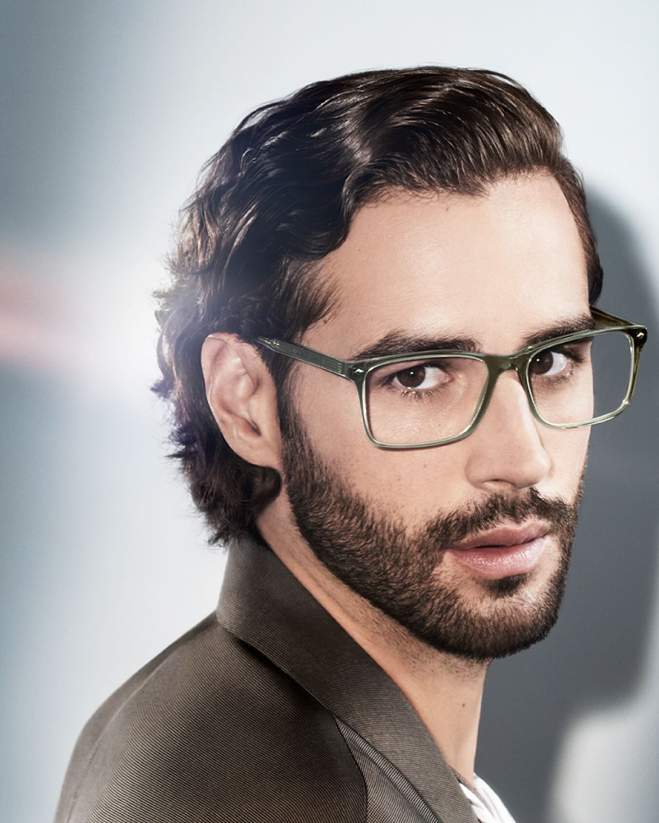 50% Off Lenses With Frame Purchase icon
