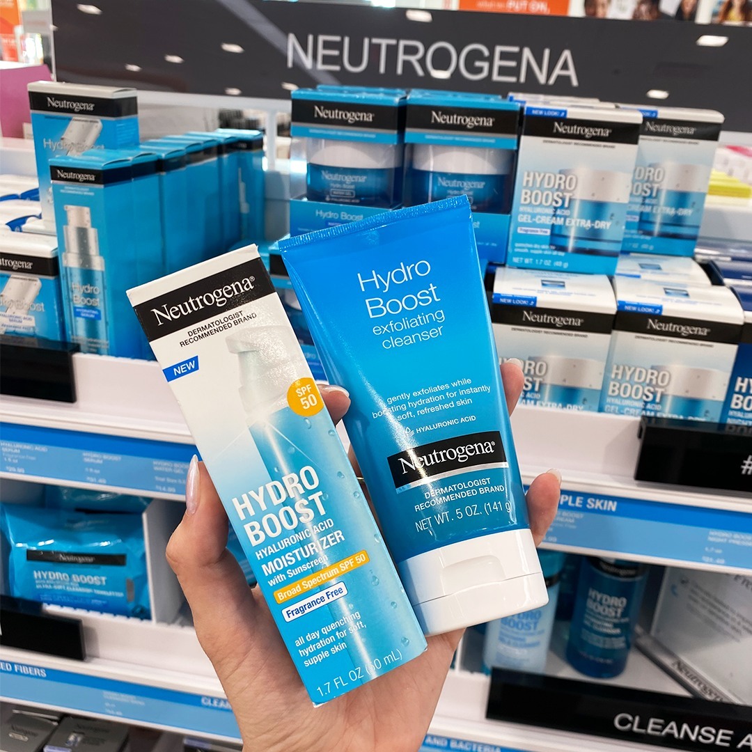 Ulta Beauty Ulta Beauty products