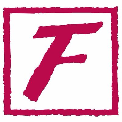 Flemings Steakhouse logo
