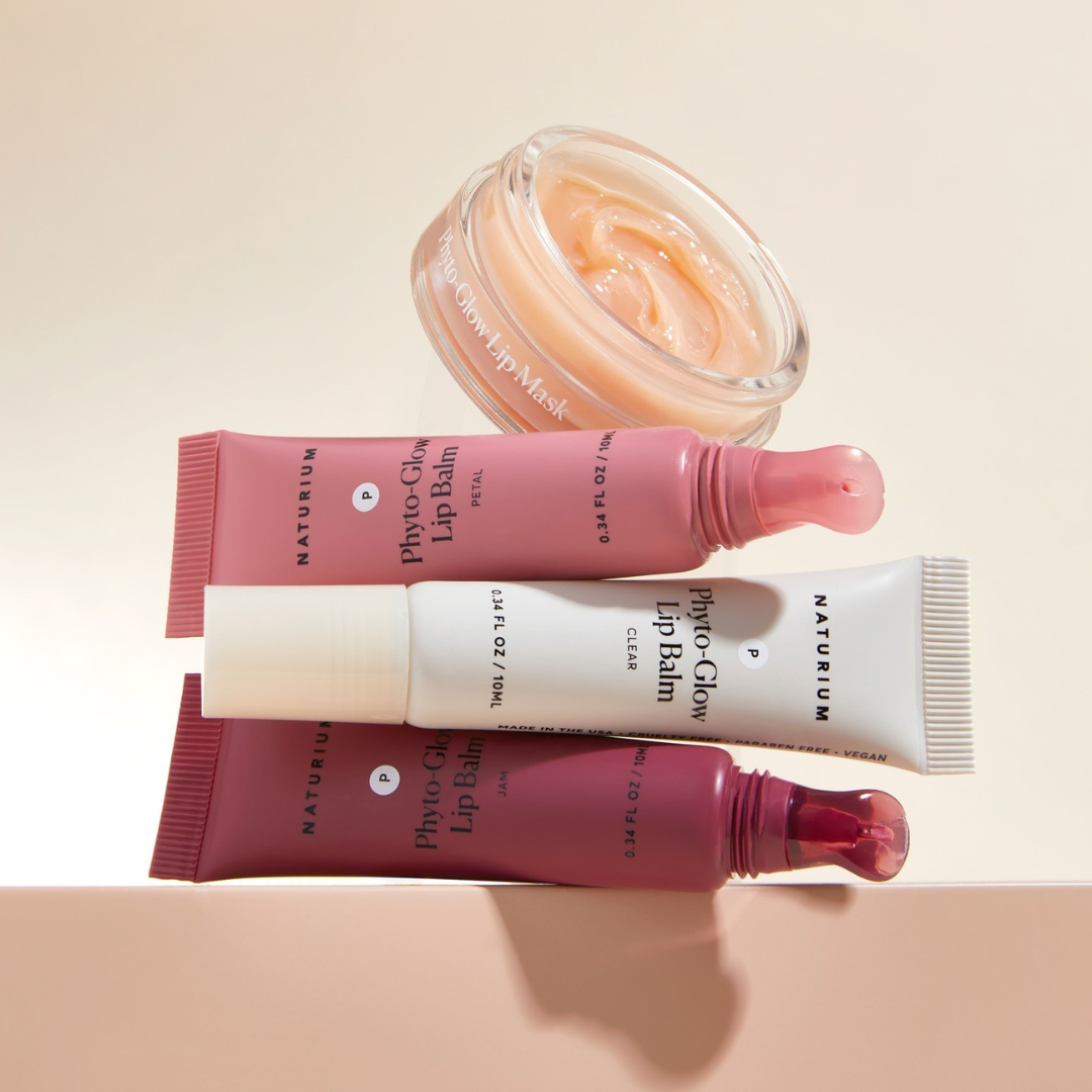 ULTA Ulta Beauty makeup and more