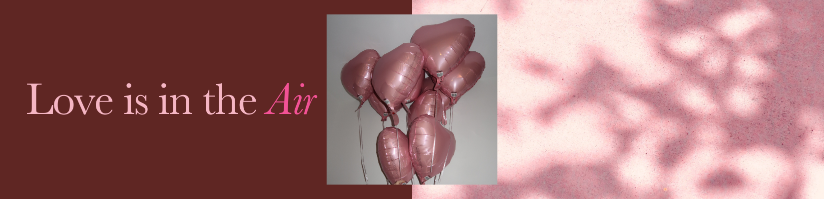 Web Header Layout 01 (2) Love is in the Air