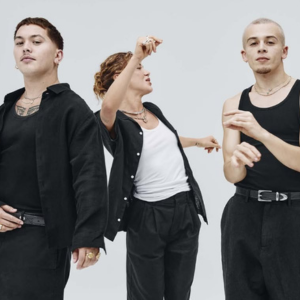 GAP – Buy One, Get One! icon