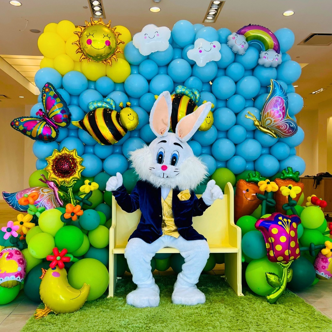 433690208_1883109075451435_5267237743357487007_n Easter Bunny photoshoot session