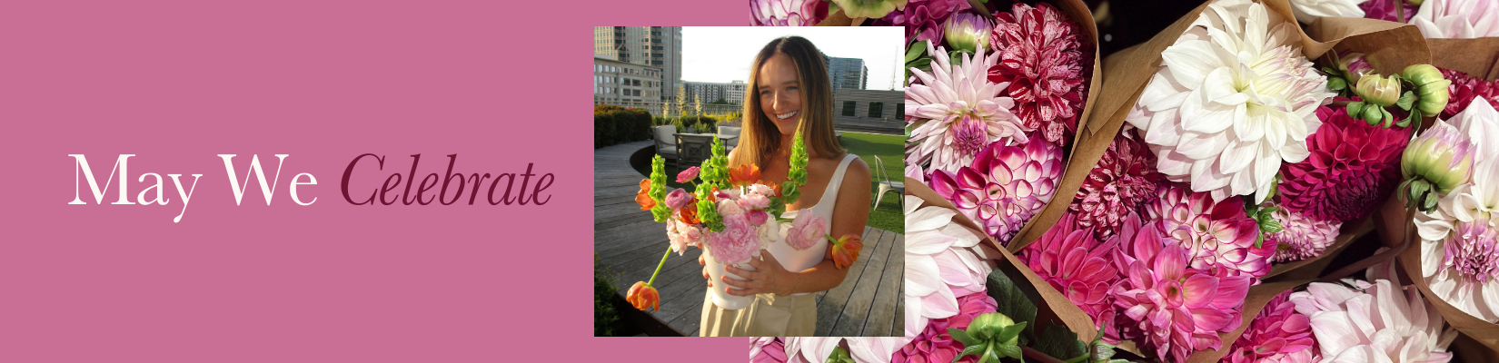 Web Header Layout 01 (6) May We Celebrate