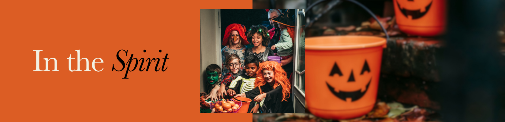 October Trending Now Web Header (12) In the Spirit